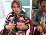 آسایشگاه سالمندان شایستگان
