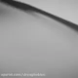 دکتر یوسف یعقوبلو