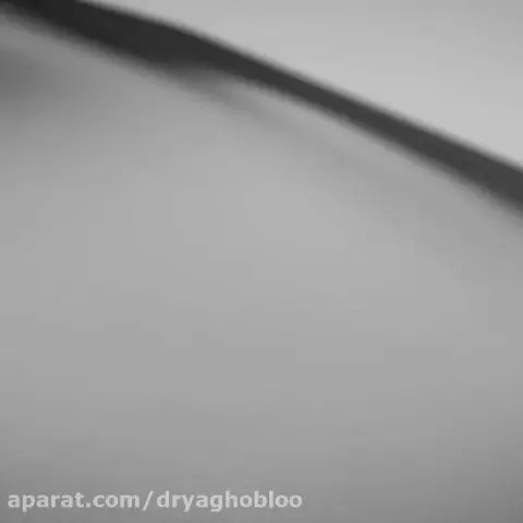دکتر یوسف یعقوبلو