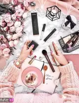 آنلاین شاپ ماه بانو