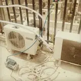 تکنسین فنی مرتضی زواره