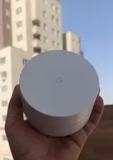 نگار سیستم