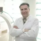 کلینیک درد نفس