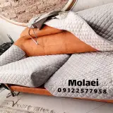 آسان کاور (نسل جدید پیراهن مبل)