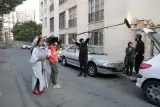 شرکت تبلیغاتی کیان فیلم