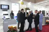 شرکت آمود پاسارگاد کومش