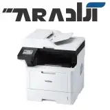 شرکت فنی آراد تکنیکال