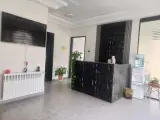 کلینیک دکتر شیما حاجی بگلو