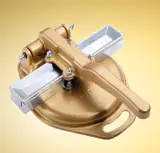 تجهیزات آشپزخانه صنعتی نوینگر