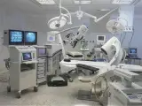 تجهیزات پزشکی جابر