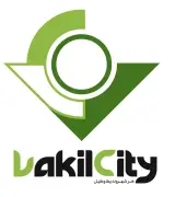 وکیل سیتی و خدمات آنلاین مشاوره حقوقی