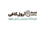 فروشگاه اینترنتی آرول کافی