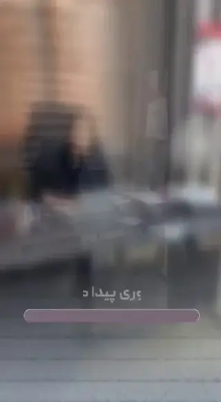 متخصص مغز و اعصاب دکتر مرضیه قدرتی
