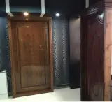 رنگ کاری صفدری