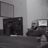 آموزش خصوصی سئو پورفیض