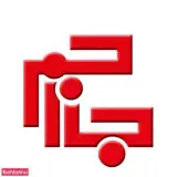 ماشین های اداری جام جم
