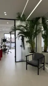 دکتر شهرزاد جلالی