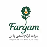 فرگام شیمی