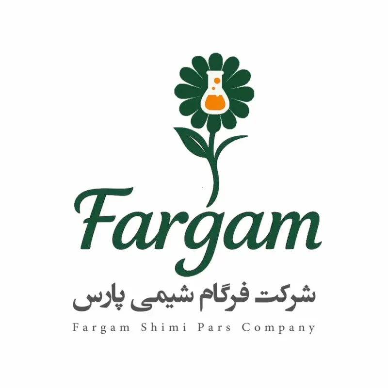 فرگام شیمی