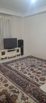 سوئیت آپارتمان