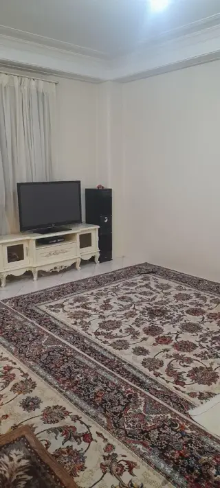سوئیت آپارتمان