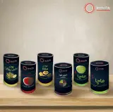 فروشگاه پودرینو