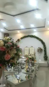 دفتر رسمی ازدواج 249