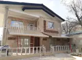 فروشگاه سایبان دانیال