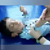 کلینیک گفتاردرمانی و کاردرمانی هانیل