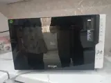 تعمیرکار لوازم خانگی امید