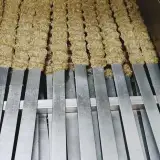 کلبه کباب غزال
