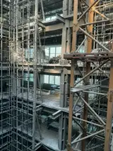مهدی صدیق زاده طبسی