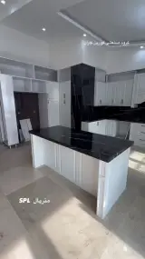 گروه صنعتی کورین کاران اجرای کورین
