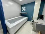 نگاه رسا طب