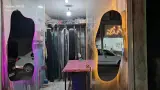 شیشه بری سید