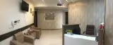 گفتاردرمانی سمیراعلی کرمی