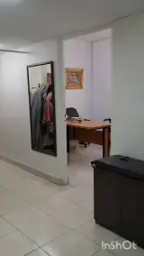 آموزشگاه فنی حرفهای خیاطی آریا دوخت