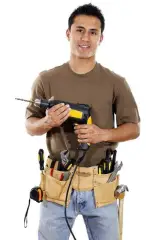 تعمیرکابینت