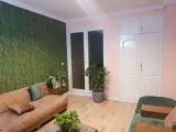 دکتر روانشناس سعید بهکام شعبه زعفرانیه
