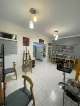 آموزشگاه نقاشی و طراحی زينب كاهه