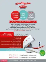 اسلیم فکتوری