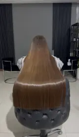 مرکز تخصصی کراتین نیلوکس