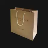 خدمات چاپ - شرکت زنگ چاپ