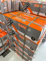فروشگاه چوب افشار 110