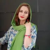 مشاور کنکور هنر و انتخاب رشته،بشری محمدی