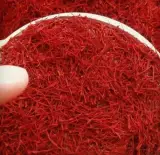 تامین کننده و پخش عمده مواد غذایی