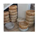 تزئینات سنگ