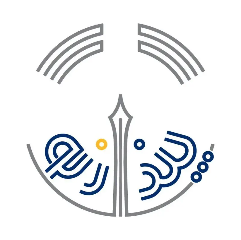 مدرسه پسرانه پندارنو