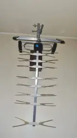 شرکت پخش و بازرگانی سعید گنبد