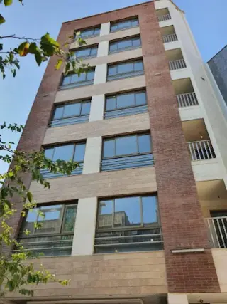ماهان شبکه ایرانیان